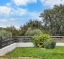 Neue moderne Villa in Pješčana Uvala, Medulin, zu verkaufen - foto 12