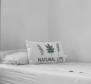 Neue moderne Villa in Pješčana Uvala, Medulin, zu verkaufen - foto 15