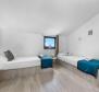 Neue moderne Villa in Pješčana Uvala, Medulin, zu verkaufen - foto 24