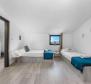 Neue moderne Villa in Pješčana Uvala, Medulin, zu verkaufen - foto 25
