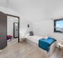Neue moderne Villa in Pješčana Uvala, Medulin, zu verkaufen - foto 26