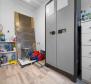Neue moderne Villa in Pješčana Uvala, Medulin, zu verkaufen - foto 27