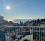 Wohnung in einem Neubau mit wunderschöner Aussicht, 200 Meter vom Meer entfernt im Zentrum von Opatija, zu verkaufen - foto 3