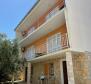 House on the 1st row to the sea on Cres island, for sale - pic 6