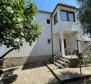 House on the 1st row to the sea on Cres island, for sale - pic 8