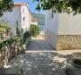 House on the 1st row to the sea on Cres island, for sale - pic 10