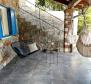 Une villa rénovée avec piscine à Mošćenička Draga, à vendre - pic 9