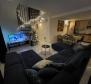 Une villa rénovée avec piscine à Mošćenička Draga, à vendre - pic 21