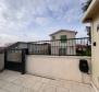 New villa in traditional style in Barban, for sale - pic 8