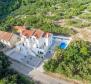 Magnifique villa avec piscine à Zivogosce, Riviera de Makarska, à vendre - pic 8