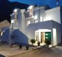 Magnifique villa avec piscine à Zivogosce, Riviera de Makarska, à vendre - pic 10