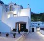 Magnifique villa avec piscine à Zivogosce, Riviera de Makarska, à vendre - pic 11