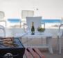 Magnifique villa avec piscine à Zivogosce, Riviera de Makarska, à vendre - pic 12