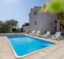 Magnifique villa avec piscine à Zivogosce, Riviera de Makarska, à vendre - pic 4