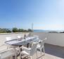 Magnifique villa avec piscine à Zivogosce, Riviera de Makarska, à vendre - pic 5