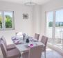 Magnifique villa avec piscine à Zivogosce, Riviera de Makarska, à vendre - pic 18