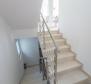 Magnifique villa avec piscine à Zivogosce, Riviera de Makarska, à vendre - pic 20