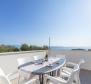 Magnifique villa avec piscine à Zivogosce, Riviera de Makarska, à vendre - pic 7