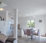 Magnifique villa avec piscine à Zivogosce, Riviera de Makarska, à vendre - pic 24