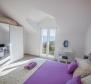 Magnifique villa avec piscine à Zivogosce, Riviera de Makarska, à vendre - pic 28