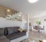 Magnifique villa avec piscine à Zivogosce, Riviera de Makarska, à vendre - pic 30