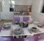 Magnifique villa avec piscine à Zivogosce, Riviera de Makarska, à vendre - pic 34