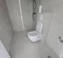 Superbe appartement neuf à Makarska, à vendre - pic 7