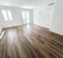 Superbe appartement neuf à Makarska, à vendre - pic 9