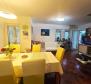 Eladó duplex lakás Mošćenička Dragában - pic 3