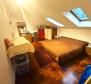 Eladó duplex lakás Mošćenička Dragában - pic 10