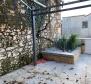 Une maison avec un garage et une grande cour dans un excellent emplacement à Rijeka ! - pic 18