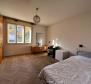 Apartment with a beautiful view, full of potential in Lovran! - pic 3