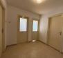 Apartment with a beautiful view, full of potential in Lovran! - pic 7
