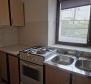 Stone house in Barban and land complex of almost 2 hectares, for sale - pic 11