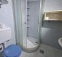 Stone house in Barban and land complex of almost 2 hectares, for sale - pic 12