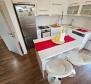 Tolle 2-Zimmer-Wohnung in Makarska, zu verkaufen - foto 5