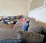 Tolle 2-Zimmer-Wohnung in Makarska, zu verkaufen - foto 6