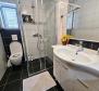 Tolle 2-Zimmer-Wohnung in Makarska, zu verkaufen - foto 11