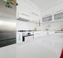 Tolle 2-Zimmer-Wohnung in Makarska, zu verkaufen - foto 3