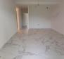 New complex of apartments in Seget Donji, for sale - pic 12