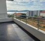 New complex of apartments in Seget Donji, for sale - pic 14