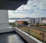 New complex of apartments in Seget Donji, for sale - pic 15