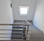 Cikvenicán új építésű teraszos lakás eladó! - pic 5