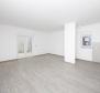 Appartements neufs à Primosten, à vendre - pic 9