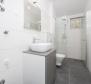Appartements neufs à Primosten, à vendre - pic 19