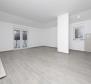 Appartements neufs à Primosten, à vendre - pic 20