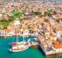 Appartement neuf à Kastel Gomilica près de Split, à vendre - pic 5