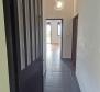 Apartment with sea view in the city of Krk, for sale - pic 6
