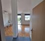 Apartment with sea view in the city of Krk, for sale - pic 13