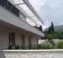 Modern villa in HI-TECH style with pool just 60 meters from the sea in Dubrovnik/Lapad! - pic 8